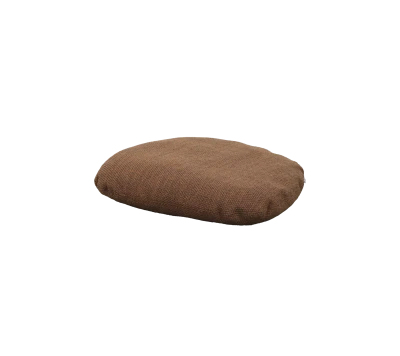 Coast lounge chair seat cushion