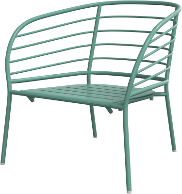 Cancún Lounge chair