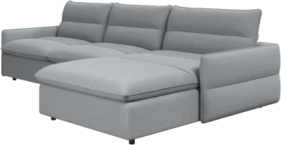 Southampton sofa sleeper