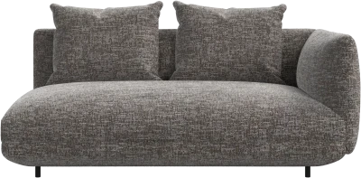Salamanca 1.5-seater dīvāns