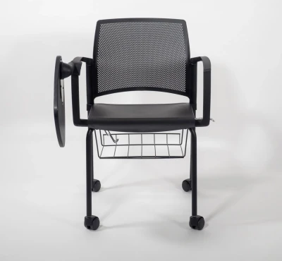 Replay krēsls ar galdiņu