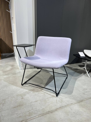 KONA LOUNGE lounge chair