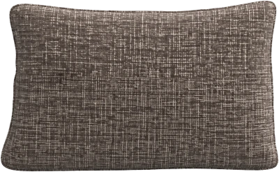 Paraggi sofa cushion