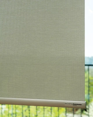 SCRENO R