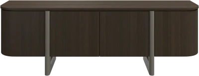Volterra sideboard