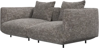 Salamanca 2 seater sofa