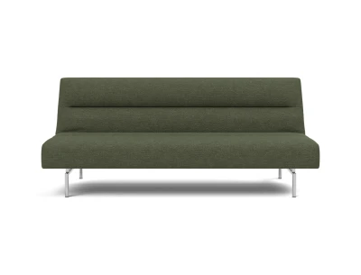 Jillis Sofa Bed