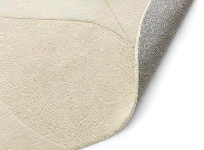Quiet Hymn rug