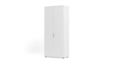 CLASSIC skapis 80x40xH184