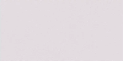 SOPRANO COLOR III