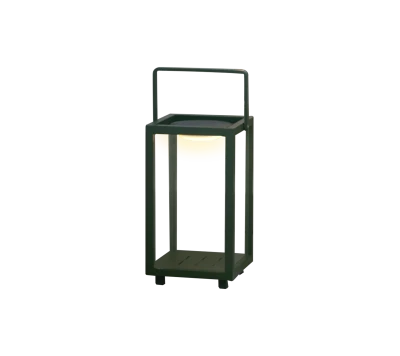 Lighthouse lantern small