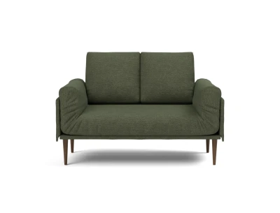 Rollo Styletto Daybed Spring With Cover