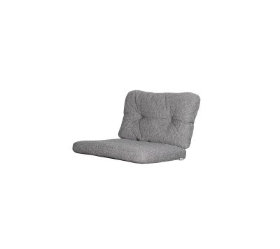 Ocean single module cushion set