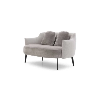 Shelley Loveseat