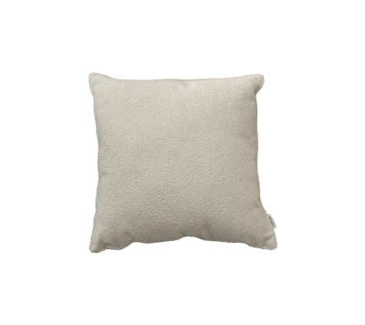 Free scatter cushion, 50x50x12 cm