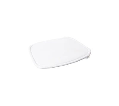 Moments/Blend chair seat spilvens