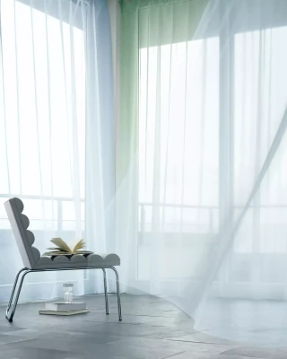 SOPRANO COLOR III
