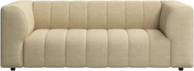 Bellagio 2,5 seater sofa