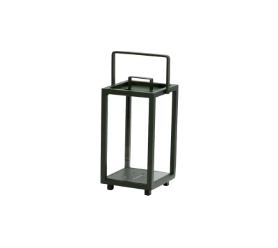 Lighthouse lantern small