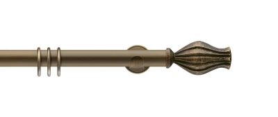 Salomo