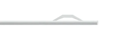 Quantum 20
