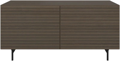 Lugano sideboard