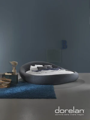 Pebble
