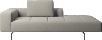 Amsterdam Iounging module for sofa