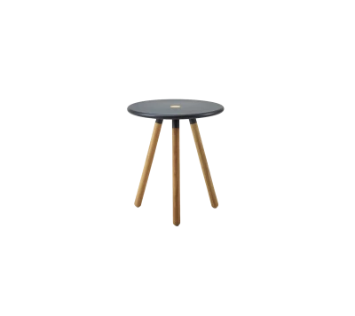 Area table/stool