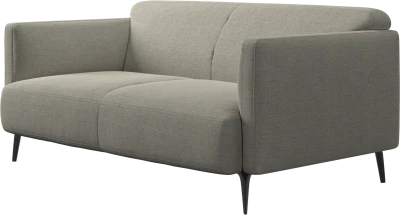 Modena 2 seater sofa
