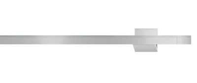 Convex 2