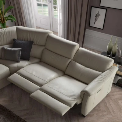 C068 Astuzia