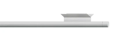 Novum.25 W