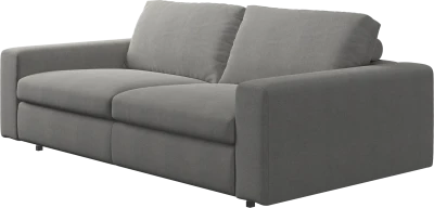 Taylor sleeper W140xL200cm