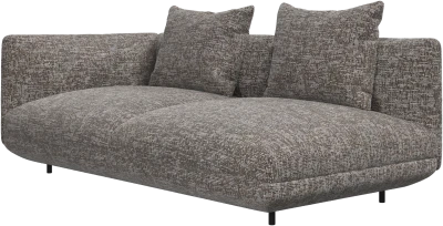 Salamanca 2 seater sofa