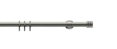Riva