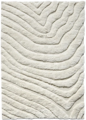 form rug