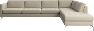 Osaka corner sofa