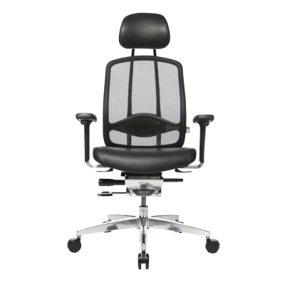 Alu Medic Limited darba krēsls