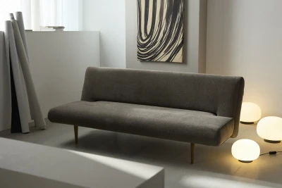 Unfurl Sofa Bed