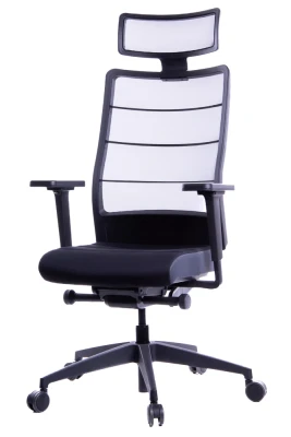 AirPad 2.0 darba krēsls