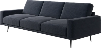 Carlton sofa
