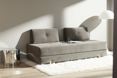 Sigmund Drip Daybed