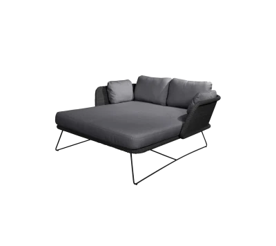 Horizon daybed