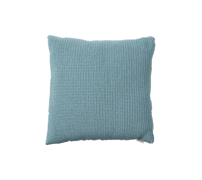 Divine scatter cushion, 50x50x12 cm