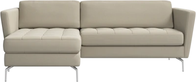 Osaka chaise longue sofa