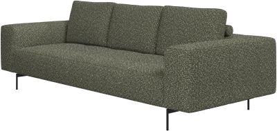Amsterdam sofa