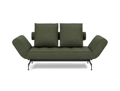 Ghia Laser Daybed