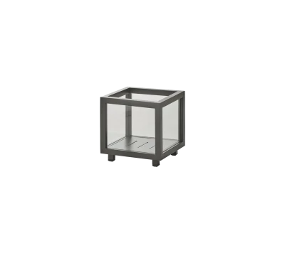 Lightbox small