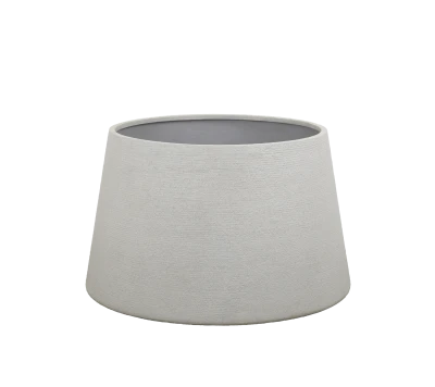 Soil planter trapezium large